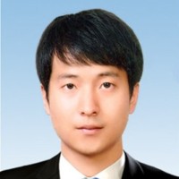 Seong-Ung Yun