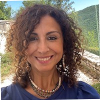 Serena Moriconi