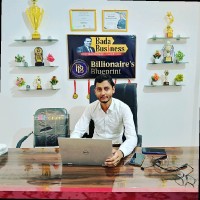 shoyab malik