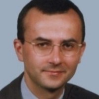 Grzegorz Makarewicz