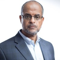 Mamo Assefa