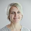 Rikke Overgaard