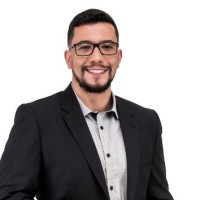 Cristóferson Ulysséa