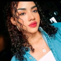 Lady Quiñonez