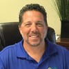 David Corinti
