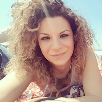 Serena Quaranta