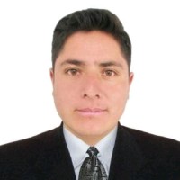 Jose Arias