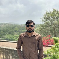 Ajay Meghnathi