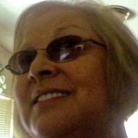 Patricia Schultz