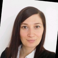 Nina Špoljar