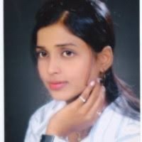 Jayashree EPIC JOUNERY