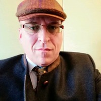 Christophe Simons