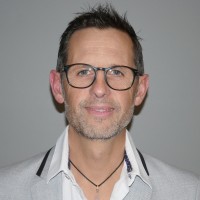Pierre Gauchotte