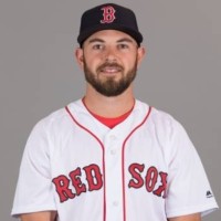 Chad De La Guerra