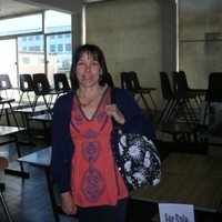 Deborah Howard
