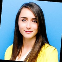 Dalia Alfaro Umaña