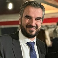 Alvaro Maestro