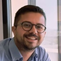 Fidel Añó Bernat
