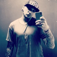 Eros Pasi