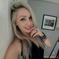 Vanessa Aparecida de Almeida