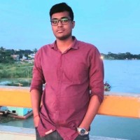 Amit mandal