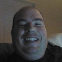 Daniel F.