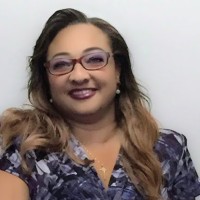 Natasha Jervis