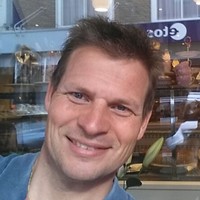 Stephan Bruijn