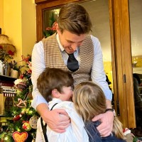 Gonzalo Puente Gómez