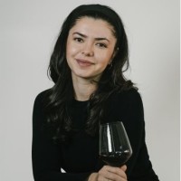 Axelle Dubé