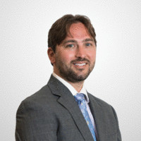 Lucas Campbell