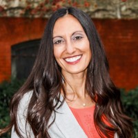 Natasha Schamberger, Cpa