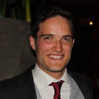 Alex Grardel 🎙️