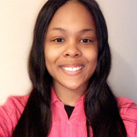 Kaitlyn Howard