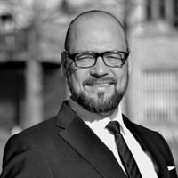Dennis Lippelt