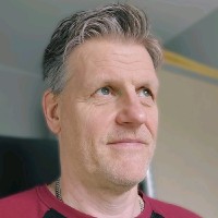 Tomas Olsson