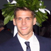 Andrea Marzolo