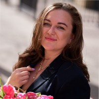 Maryna Yankula