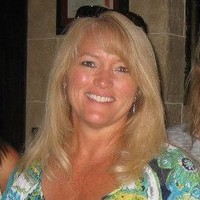 Pauline Schroeder