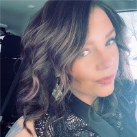 Shannon Santini