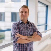 Mateusz Polok