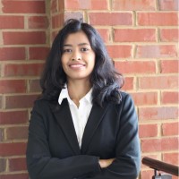 Debalina Ghosh