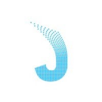 Julo Customer Service