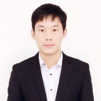 闫德良