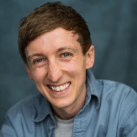 Sam Newton