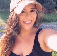 Jessica Dunihue