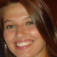 Tainá Xavier