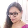 Resmi Menon