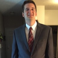 Michael Favro