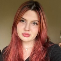 Zoe Gomez Fleming